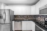 9273 Collins Ave - Photo 8