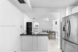 9273 Collins Ave - Photo 9