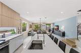 809 10th Ter - Photo 10