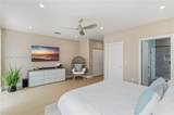 809 10th Ter - Photo 13