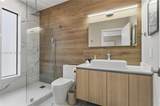 809 10th Ter - Photo 17