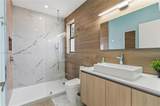 809 10th Ter - Photo 18
