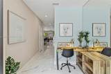 809 10th Ter - Photo 20