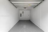 809 10th Ter - Photo 23