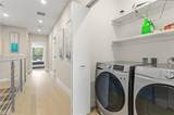 809 10th Ter - Photo 24