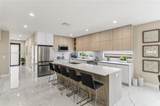 809 10th Ter - Photo 8