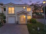 14070 260th St - Photo 1