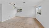 14070 260th St - Photo 10