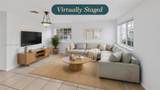 14070 260th St - Photo 11
