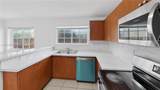 14070 260th St - Photo 12