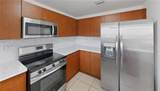 14070 260th St - Photo 13
