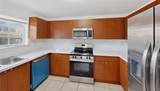 14070 260th St - Photo 14