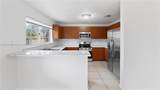 14070 260th St - Photo 15
