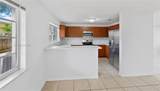 14070 260th St - Photo 16