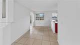 14070 260th St - Photo 17