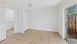 14070 260th St - Photo 19