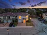 14070 260th St - Photo 2