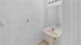 14070 260th St - Photo 21