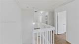 14070 260th St - Photo 22