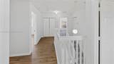 14070 260th St - Photo 23