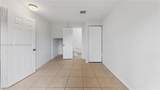 14070 260th St - Photo 24