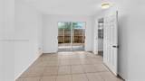 14070 260th St - Photo 25