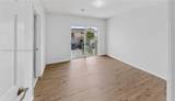 14070 260th St - Photo 26