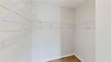 14070 260th St - Photo 28