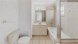 14070 260th St - Photo 29