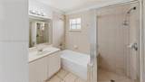 14070 260th St - Photo 30