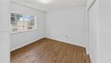 14070 260th St - Photo 31