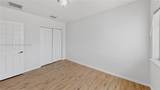 14070 260th St - Photo 32
