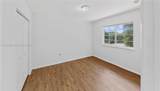 14070 260th St - Photo 33