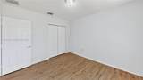 14070 260th St - Photo 35