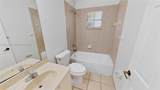 14070 260th St - Photo 37