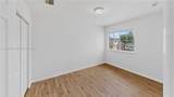 14070 260th St - Photo 38