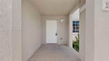 14070 260th St - Photo 4