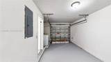 14070 260th St - Photo 40