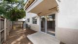 14070 260th St - Photo 41
