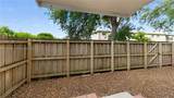 14070 260th St - Photo 42