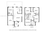 14070 260th St - Photo 43