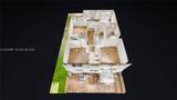 14070 260th St - Photo 44