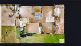 14070 260th St - Photo 45