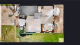 14070 260th St - Photo 46
