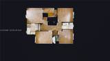 14070 260th St - Photo 47