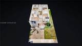 14070 260th St - Photo 48