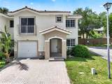 14070 260th St - Photo 49
