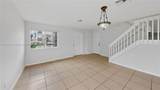 14070 260th St - Photo 5