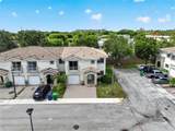 14070 260th St - Photo 51