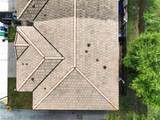 14070 260th St - Photo 52